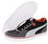 Puma Skate Vulc frfi cip