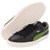 Puma Basket Classic frfi cip - outletexpert - 14 010