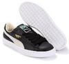 Puma Basket Classic frfi cip - outletexpert - 15 300