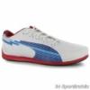 Puma Evo Speed Low Frfi Cip