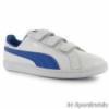 Puma Match Fs Vel Sn 32 Frfi Cip