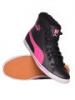 Puma Benecio mid winter Jr gyerek lny utcai cip