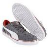 Puma Sky 2 Low Vulc frfi cip