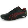 Puma Dri Cat 4 frfi cip