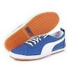 Puma Serve Pro frfi cip