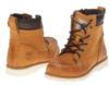 Timberland Ek 2.0 6in m_5473R_aw, Bzs, 31 Gyerek cip