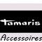 Tamaris Accessoires cip