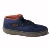 Vans Half Cab cip - sttkk