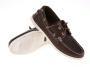 Fila Off Shore II Ferfi u frfi vitorls cip