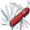 Svjci bicska, multifunkcionlis zsebks Victorinox Handyman