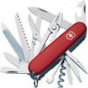 Svjci bicska, multifunkcionlis zsebks Victorinox Handyman