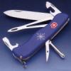 Victorinox Helmsman Mariner zsebks