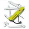 Victorinox Rescue Tool 0.8623 MWN biztonsgi zsebks