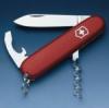 Victorinox Waiter zsebks