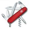 Victorinox Camper 1.3613 zsebks