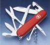 Victorinox Huntsman zsebks