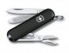 Victorinox Classic SD 06223 zsebks