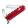 Victorinox My First zsebks 0.2363.T