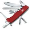 Victorinox Outrider 0.9023 zsebks