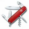 Victorinox Spartan 1.3603 zsebks