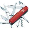 Multifunkcis ks Huntsman Victorinox 1.3713.B1