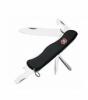  Victorinox Centurion ks -Fekete