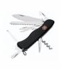 Victorinox Outrider ks Fekete