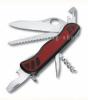 Victorinox Forester One hand ks