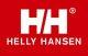 Helly Hansen TRABOLT OUTLET - Trabolt klnlegessgek - Sapkk, kalapok - Tskk - Tracip - Utcai cipk - Ni tracip - Dzsekik, kabtok - Alltzet - Pehelyruhzat - frfi - Vrosi htizskok - Kesztyk - Polr felsk - Nadrgok - Mellnyek - Plk, ingek - Rvidnadrgok - Alltzetek - Polrok - Zoknik 0 C alatt - Ni keszty - Terepfut ruhzat - frfi - Kiegsztk - Terepfut ruhzat - ni