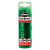 Kerkpr gumijavt kszlet Slime Classic