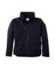 Musto Sardinia Kabt Elad - Budapest