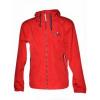 Helly Hansen Marstrand Jacket Piros Vitorls kabt