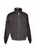 Helly Hansen Marstrand Jacket Fekete Vitorls kabt