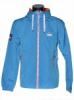 Helly Hansen Marstrand Jacket Kk Vitorls kabt