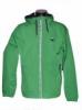 Helly Hansen Marstrand Jacket Zld Vitorls kabt