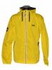 Helly Hansen Marstrand Jacket Srga Vitorls kabt