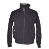 Kp 1/4 - Helly Hansen SKAGERAK CATALINA frfi vitorls kabt