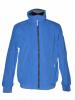 Helly Hansen SKAGERAK CATALINA frfi vitorls kabt