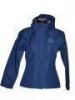 Helly Hansen W Seven Jacket ni vitorls kabt