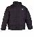 Helly Hansen W APRIL JACKET ni vitorls kabt rak
