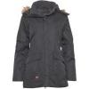 Helly Hansen Aiken Parka ni blelt kabt