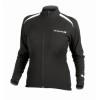 Endura Windchill Jacket ni tli kabt