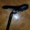 Selle Royal Bicikli ls-nyereg