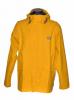 Helly Hansen Lerwick Rain Jacket Srga Vitorls kabt