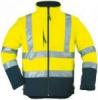 Srga Soshell Hi-Viz kabt 70630