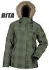 j SHERPA Rita Snowboard kabt