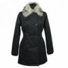 Sherpa Olca kabt (Black - 001, M)