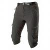 Endura Hummvee 3/4 Short ni biciklis nadrg