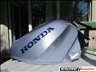 Honda VFR 750 RC36 1993 zemanyag tank