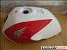 HONDA CB 1300 BENZIN TANK FEHR-PIROS